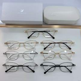 Picture of Swarovski Sunglasses _SKUfw80050388fw